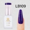 SPOILME Gel Polish 15ml - LB109