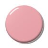 SPOILME Gel Polish 15ml - LB011