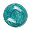SPOILME Gel Polish 15ml - LB110