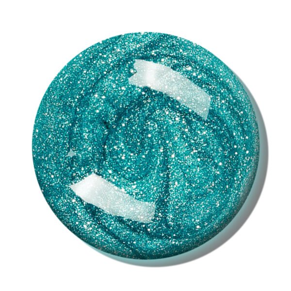 SPOILME Gel Polish 15ml - LB110