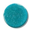 SPOILME Gel Polish 15ml - LB111
