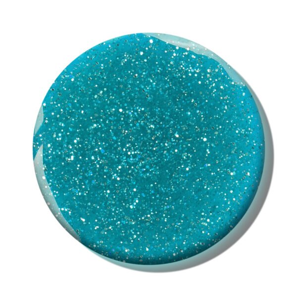 SPOILME Gel Polish 15ml - LB111