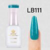 SPOILME Gel Polish 15ml - LB111