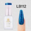 SPOILME Gel Polish 15ml - LB112