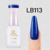 SPOILME Gel Polish 15ml - LB113