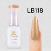 SPOILME Gel Polish 15ml - LB118