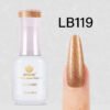 SPOILME Gel Polish 15ml - LB119
