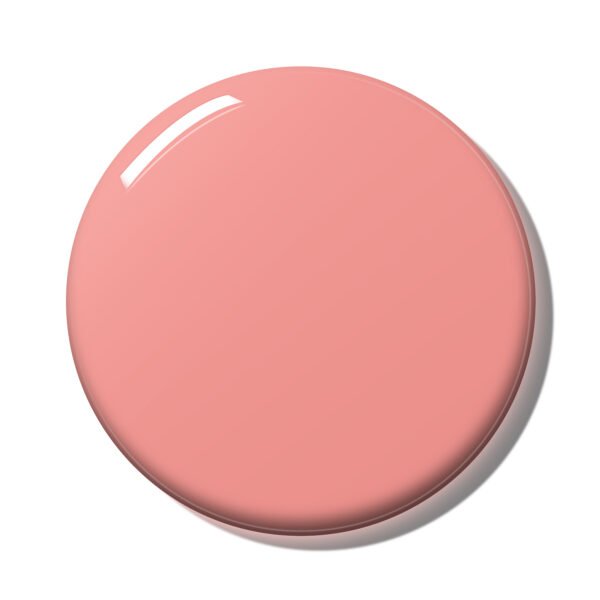 SPOILME Gel Polish 15ml - LB013