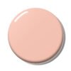 SPOILME Gel Polish 15ml - LB014