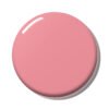 SPOILME Gel Polish 15ml - LB016