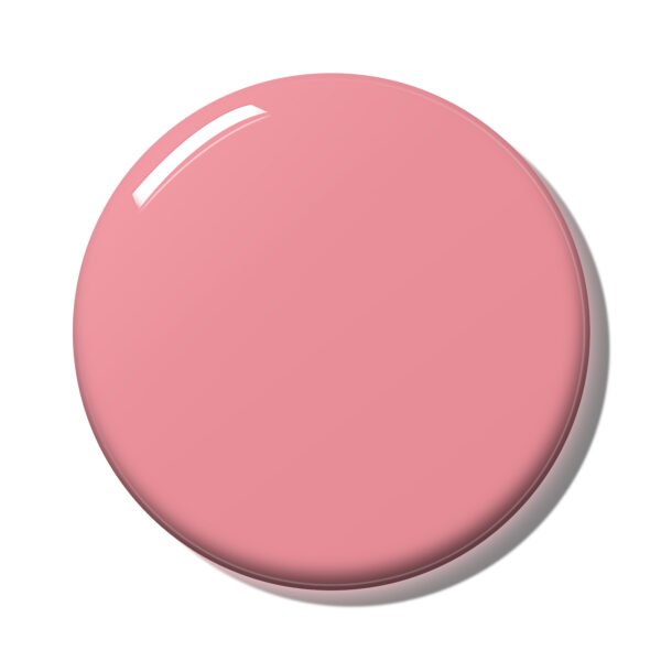 SPOILME Gel Polish 15ml - LB016