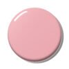 SPOILME Gel Polish 15ml - LB018