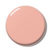 SPOILME Gel Polish 15ml - LB019
