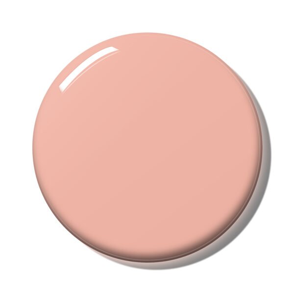 SPOILME Gel Polish 15ml - LB019