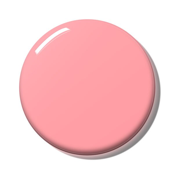 SPOILME Gel Polish 15ml - LB020