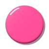 SPOILME Gel Polish 15ml - LB025