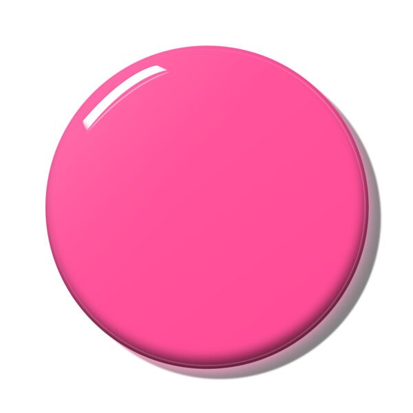 SPOILME Gel Polish 15ml - LB025