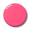 SPOILME Gel Polish 15ml - LB026