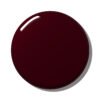 SPOILME Gel Polish 15ml - LB039