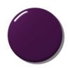 SPOILME Gel Polish 15ml - LB040