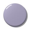 SPOILME Gel Polish 15ml - LB070