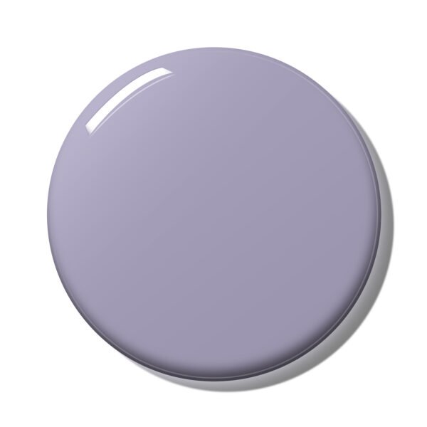 SPOILME Gel Polish 15ml - LB070