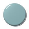 SPOILME Gel Polish 15ml - LB072
