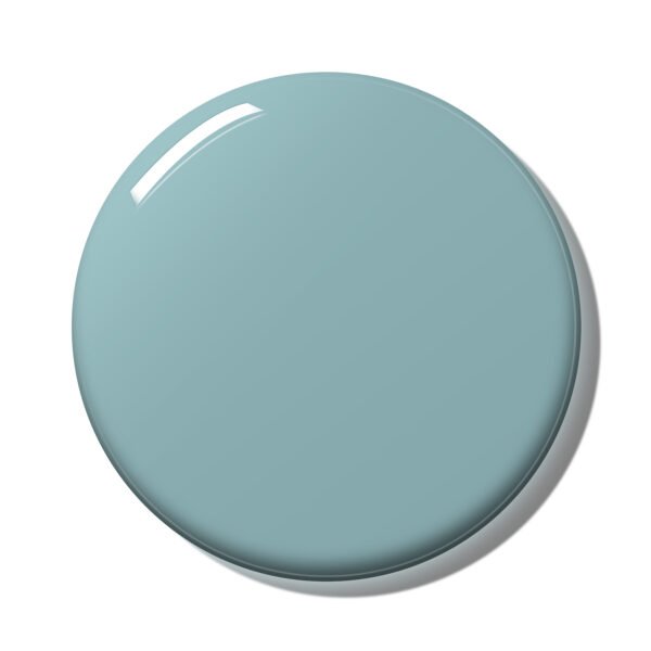 SPOILME Gel Polish 15ml - LB072