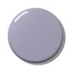 SPOILME Gel Polish 15ml - LB075