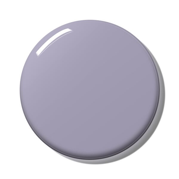 SPOILME Gel Polish 15ml - LB075