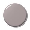 SPOILME Gel Polish 15ml - LB080