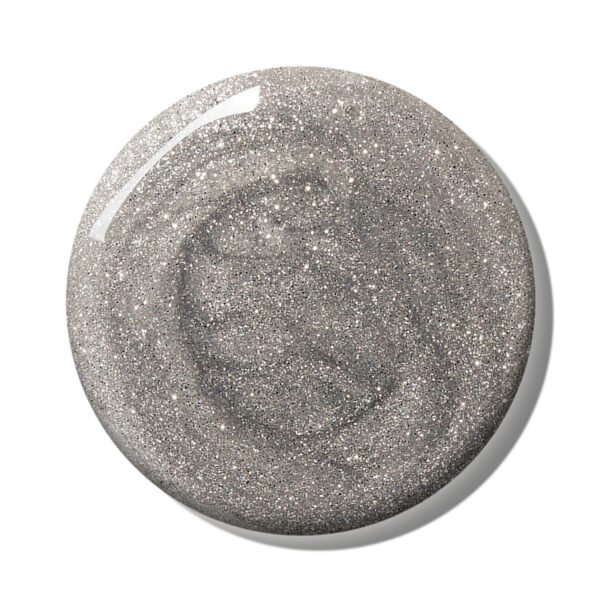 SPOILME Gel Polish 15ml - LB096