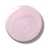 SPOILME Gel Polish 15ml - LB098