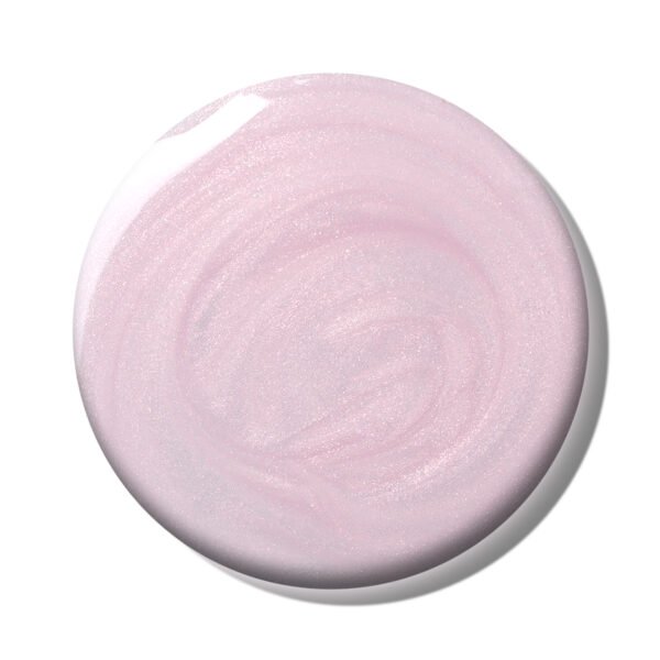 SPOILME Gel Polish 15ml - LB098