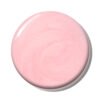 SPOILME Gel Polish 15ml - LB099