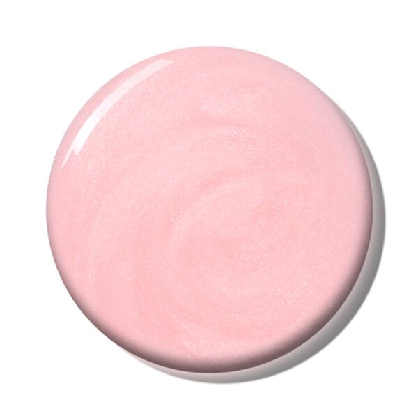 SPOILME Gel Polish 15ml - LB099