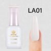 SPOILME Gel Polish 15ml - LA001