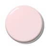 SPOILME Gel Polish 15ml - LA003
