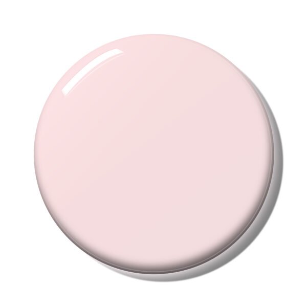SPOILME Gel Polish 15ml - LA003
