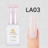 SPOILME Gel Polish 15ml - LA003