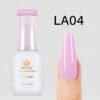 SPOILME Gel Polish 15ml - LA004