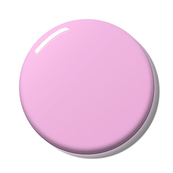 SPOILME Gel Polish 15ml - LA004