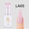 SPOILME Gel Polish 15ml - LA005