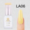 SPOILME Gel Polish 15ml - LA006