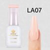 SPOILME Gel Polish 15ml - LA007