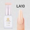 SPOILME Gel Polish 15ml - LA010