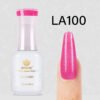 SPOILME Gel Polish 15ml - LA100