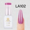 SPOILME Gel Polish 15ml - LA102