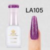 SPOILME Gel Polish 15ml - LA105