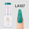 SPOILME Gel Polish 15ml - LA107